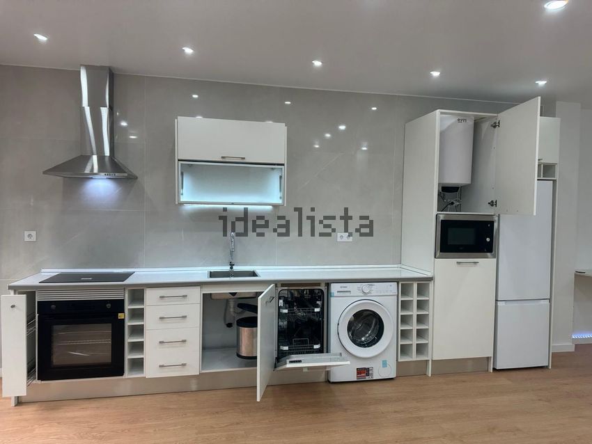 Apartamento T0 à venda em Sacavém e Prior Velho, Loures — foto 8