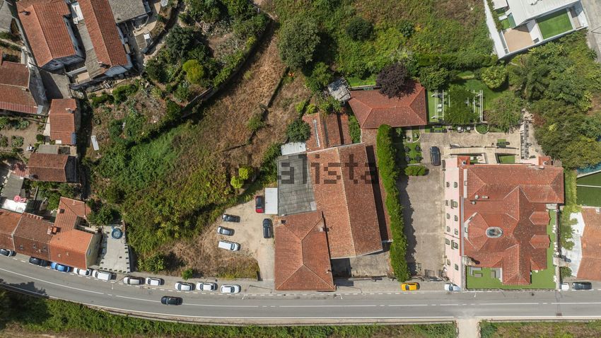 Moradia T6+ à venda em Barcelinhos, Barcelos — foto 6