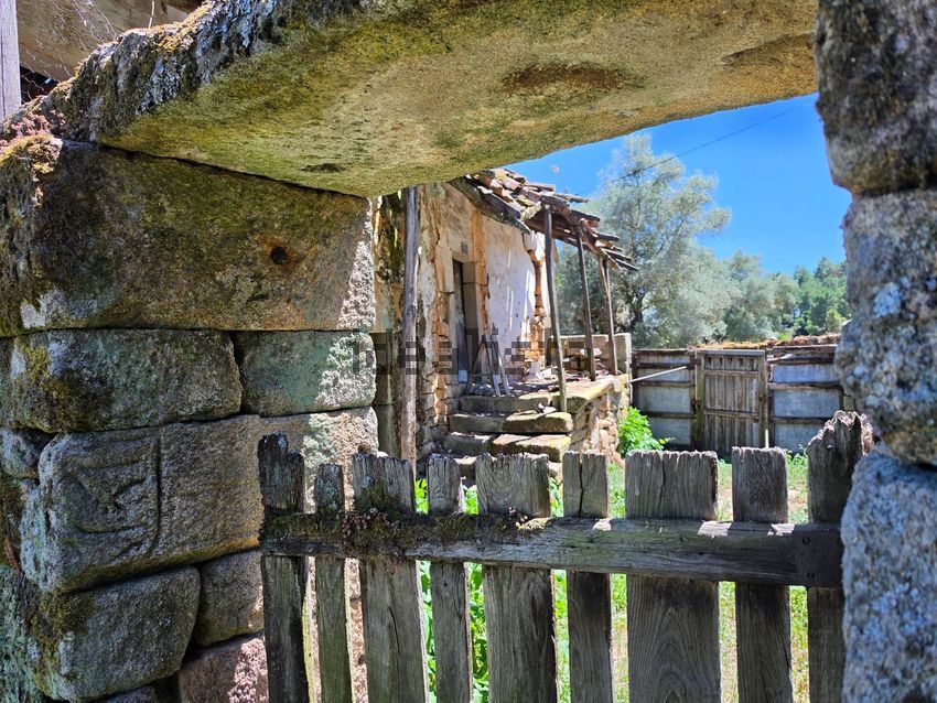 Moradia T2 à venda em Lavandeira, Beira Grande e Selores, Carrazeda de Ansiães — foto 16