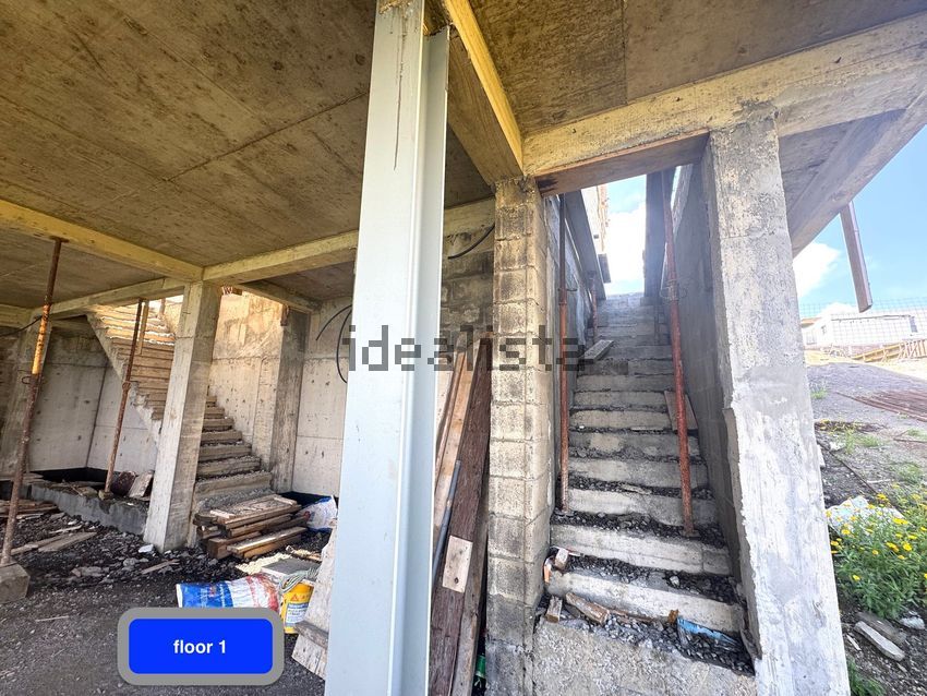 Moradia T4 à venda em Ponta Garça, Vila Franca do Campo — foto 15