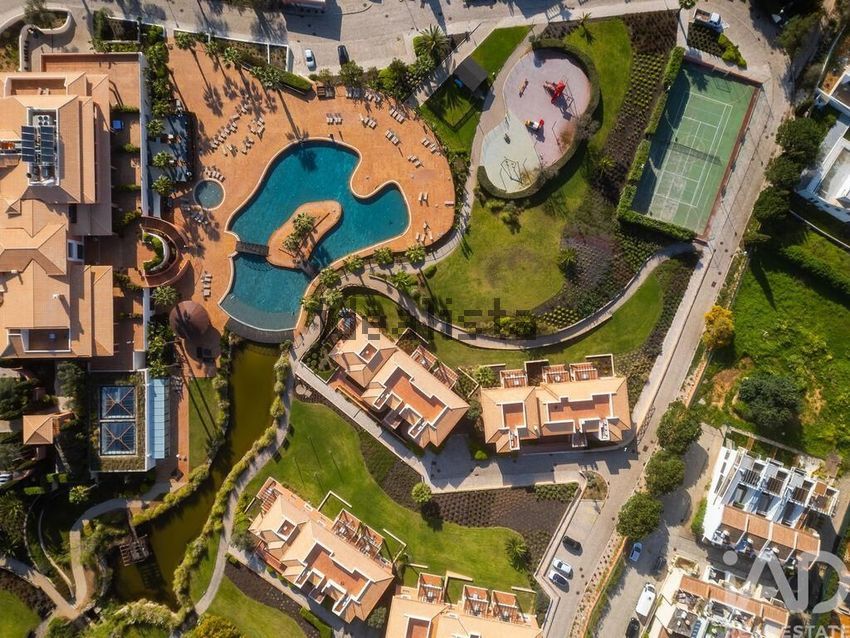 Apartamento T1 à venda em Lagoa e Carvoeiro, Lagoa — foto 25