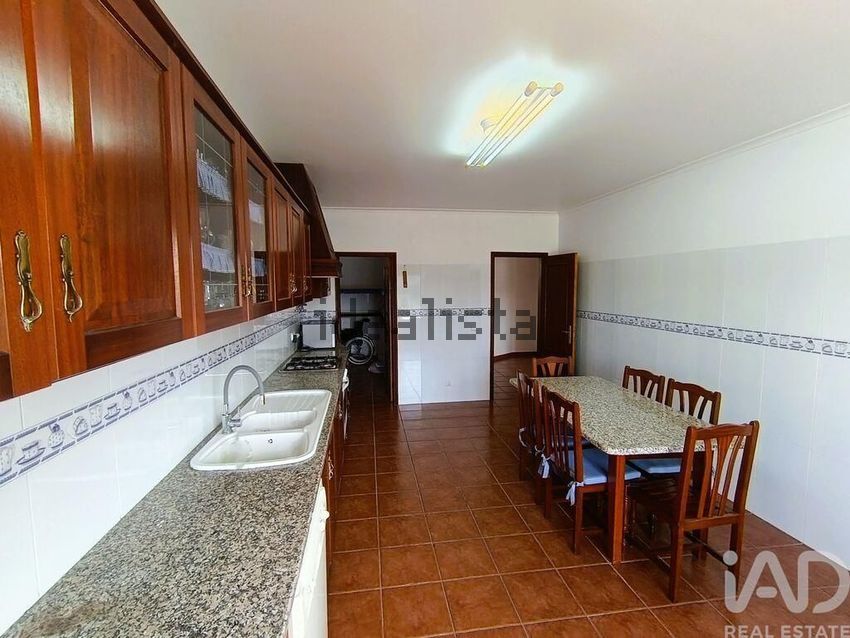 Moradia T4 à venda em Vimeiro, Lourinhã — foto 26