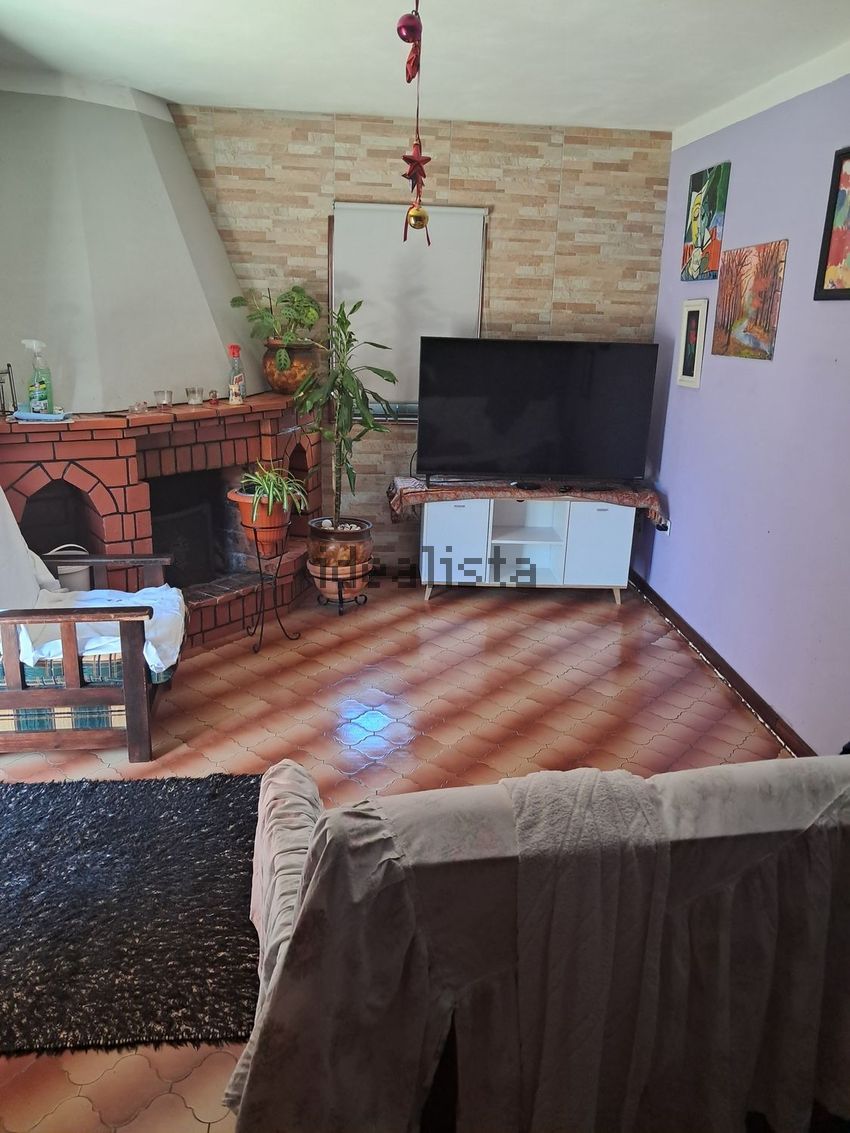 Moradia T3 à venda em Pinheiro de Ázere, Santa Comba Dão — foto 2