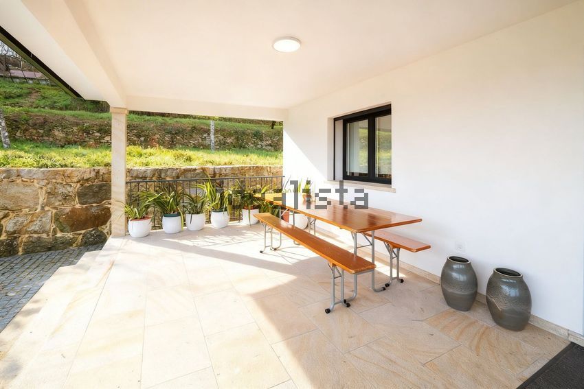Moradia T5 à venda em Rubiães, Paredes de Coura — foto 10
