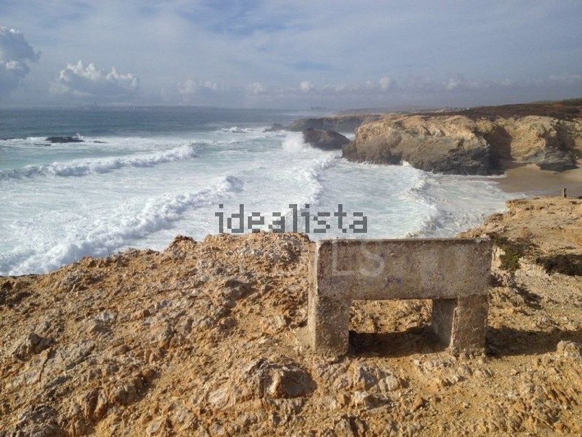 Apartamento T1 à venda em Porto Covo, Sines — foto 20