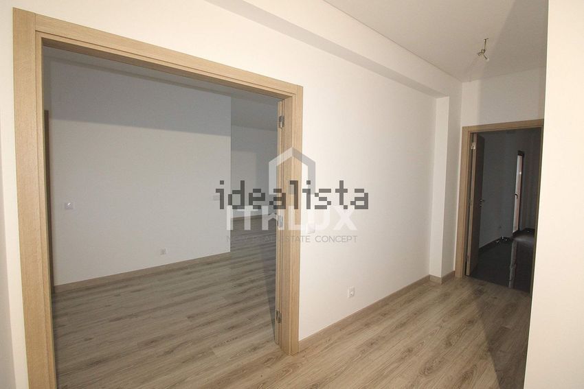 Apartamento T3 à venda em Loulé (São Clemente), Loulé — foto 11