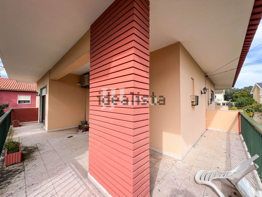 Moradia T6+ à venda em Oeiras e São Julião da Barra, Paço de Arcos e Caxias, Oeiras — foto 40