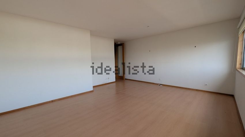 Apartamento T3 à venda em Moreira, Maia — foto 9