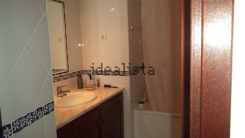 Moradia T4 à venda em Alegrete, Portalegre — foto 22