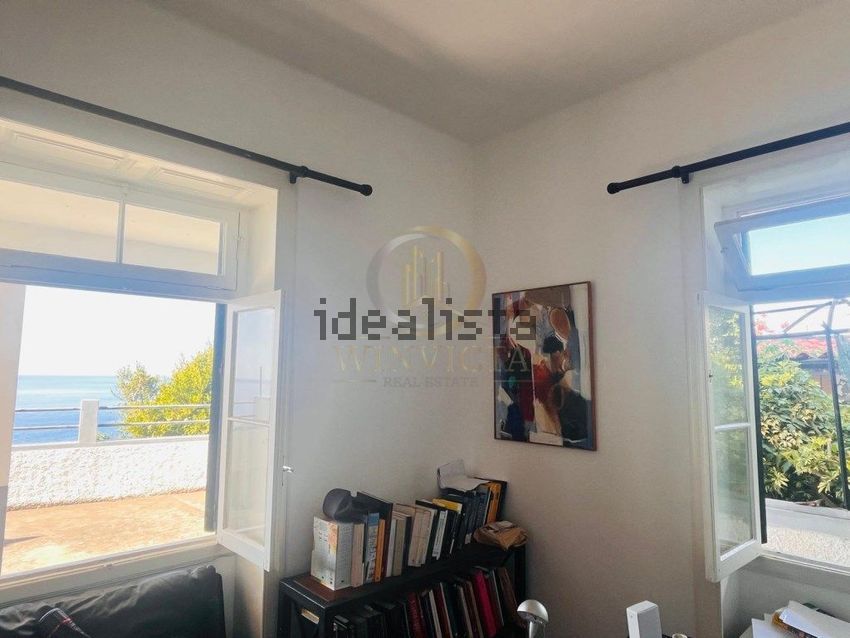Moradia T6+ à venda em Funchal (Santa Maria Maior), Funchal — foto 38
