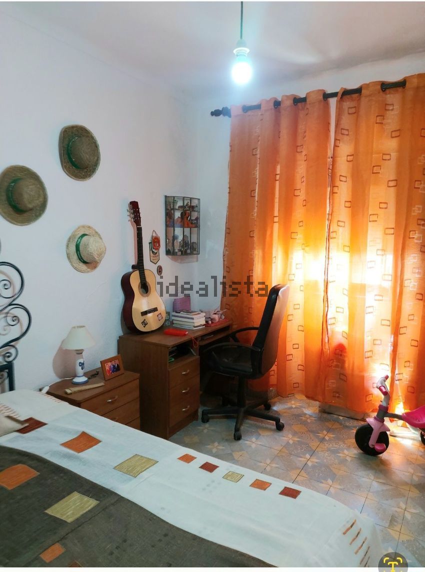 Moradia T2 à venda em Montoito, Redondo — foto 4