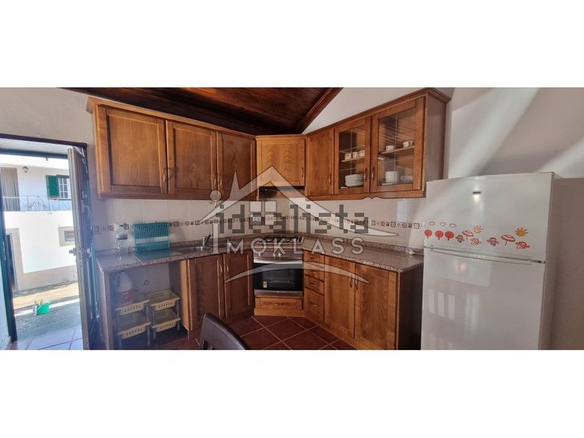 Moradia T3 à venda em Orca, Fundão — foto 18