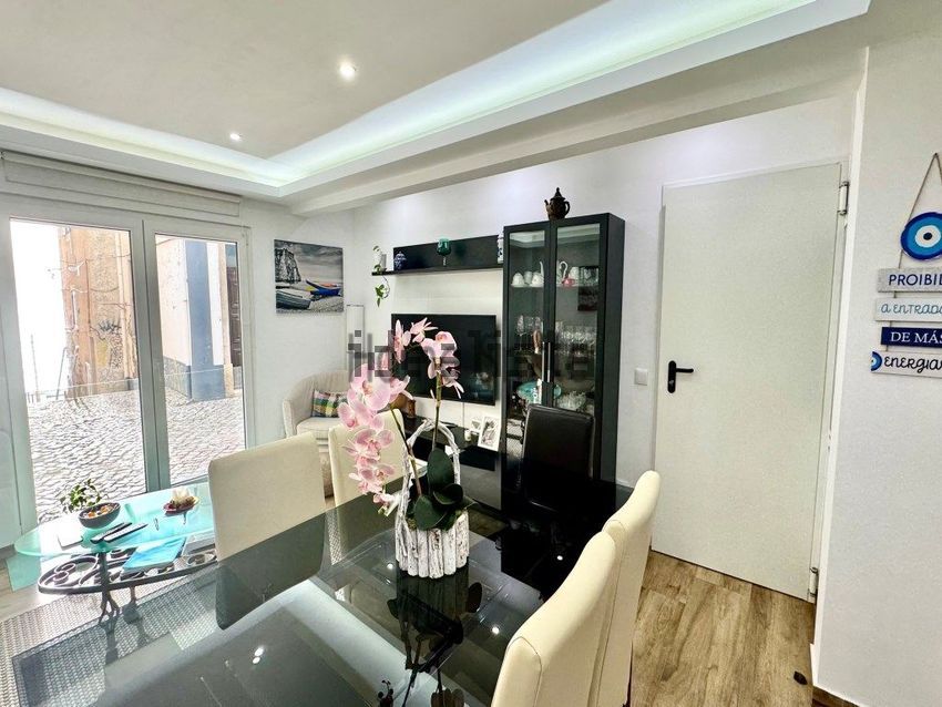 Apartamento T4 à venda em Sesimbra (Santiago), Sesimbra — foto 9