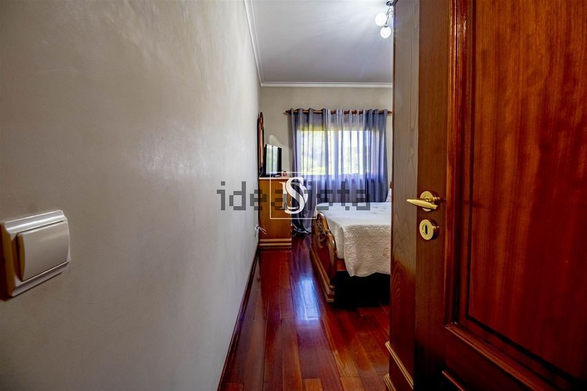 Apartamento T2 à venda em Amarante (São Gonçalo), Madalena, Cepelos e Gatão, Amarante — foto 11
