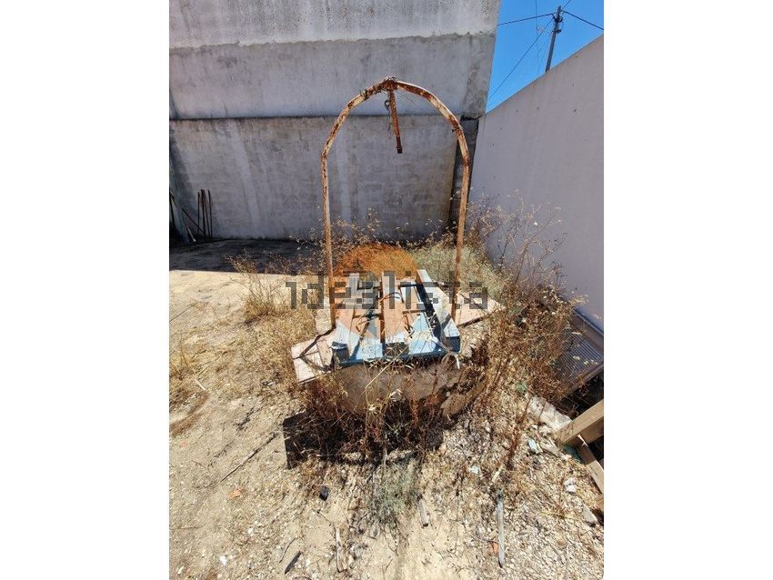 Moradia T3 à venda em Azinhal, Castro Marim — foto 14