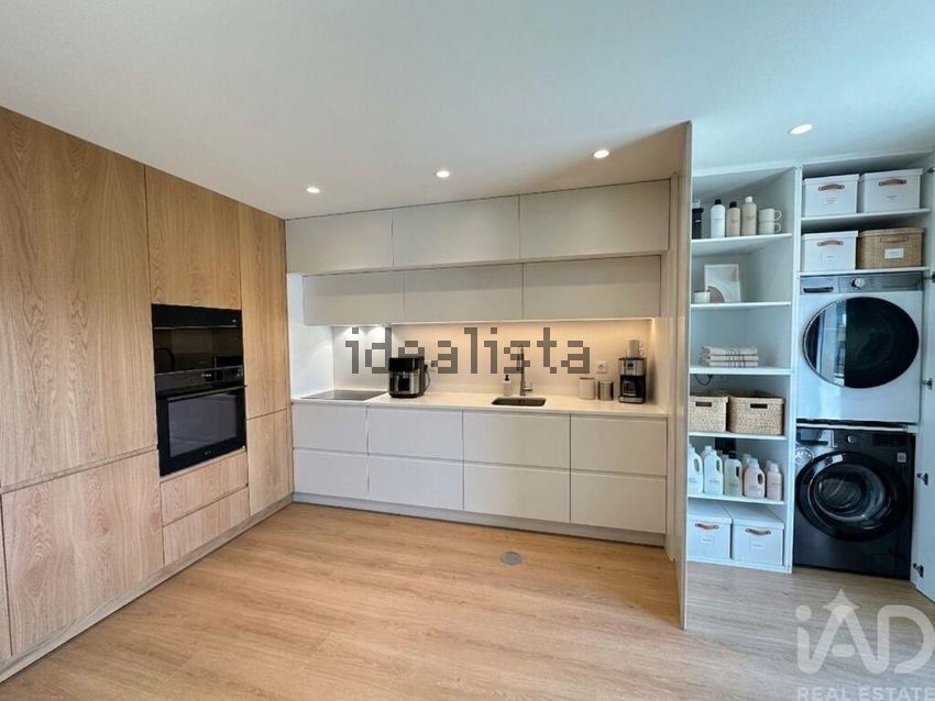 Apartamento T2 à venda em Arcozelo, Barcelos — foto 4