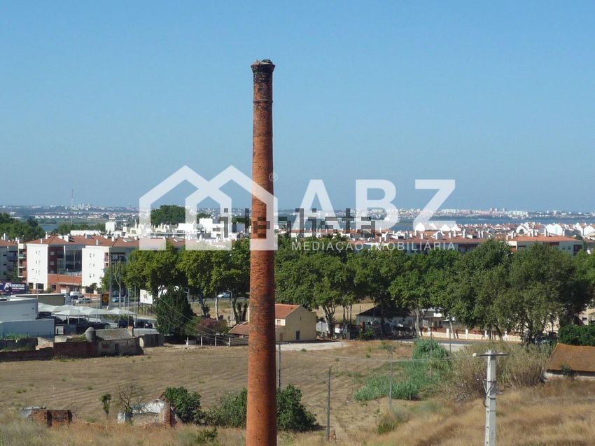 Apartamento T5 à venda em Montijo e Afonsoeiro, Montijo — foto 36