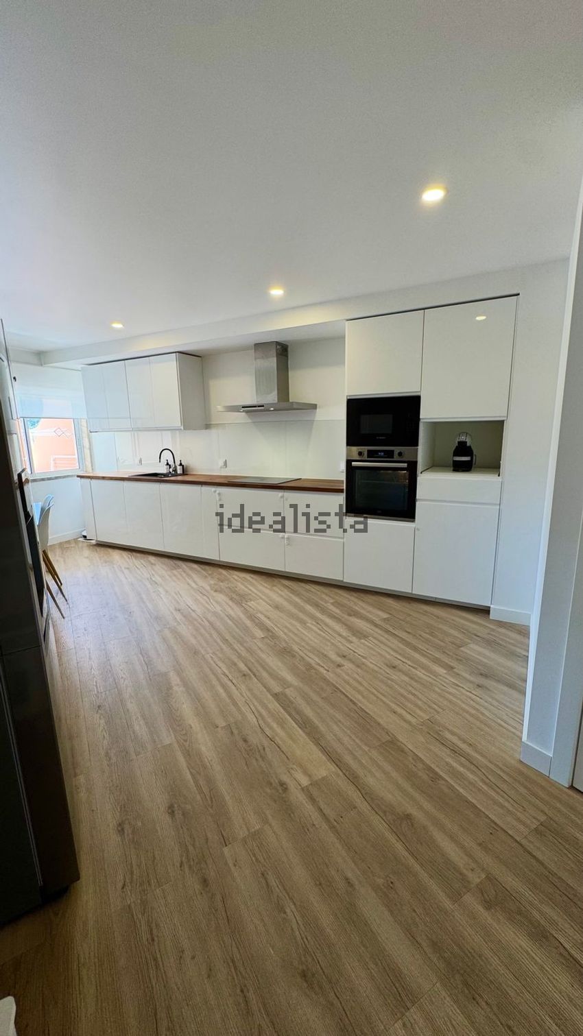 Apartamento T3 à venda em Queluz, Sintra — foto 6