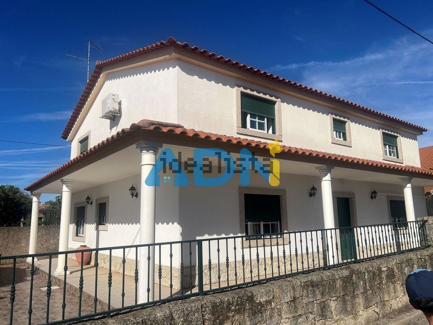 Moradia T6+ à venda em Zebreira e Segura, Idanha-a-Nova — foto 29