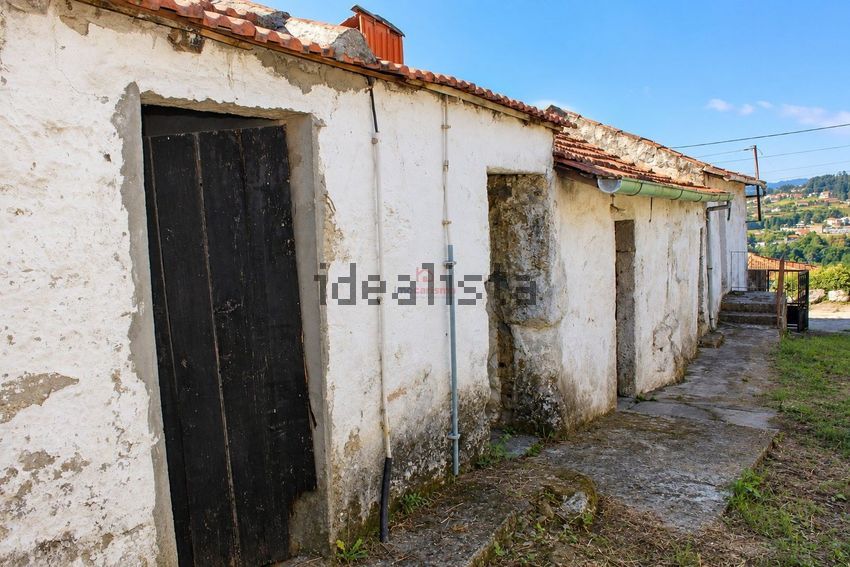 Moradia T1 à venda em Roriz, Santo Tirso — foto 11