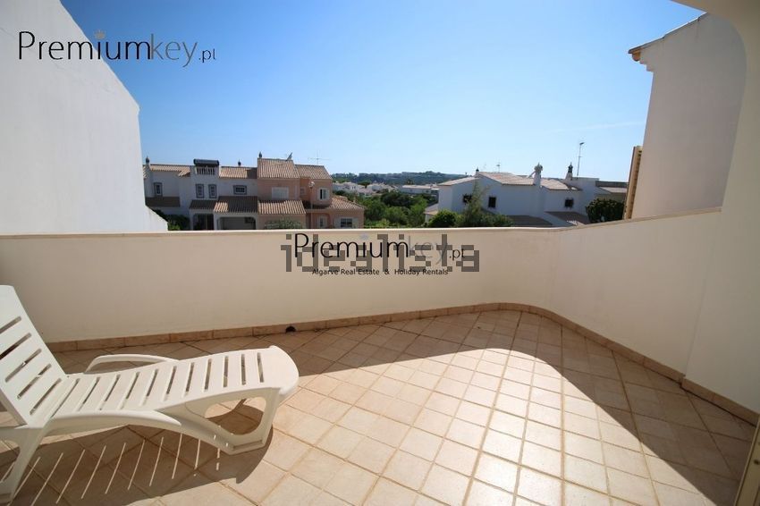 Moradia T5 à venda em Albufeira e Olhos de Água, Albufeira — foto 20