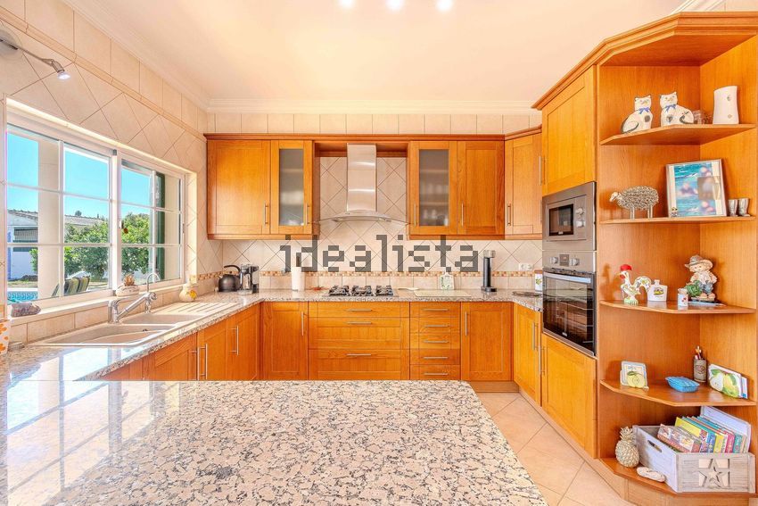 Moradia T4 à venda em Guia, Albufeira — foto 3