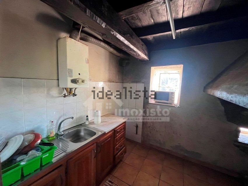 Moradia T3 à venda em Pousaflores, Ansião — foto 20