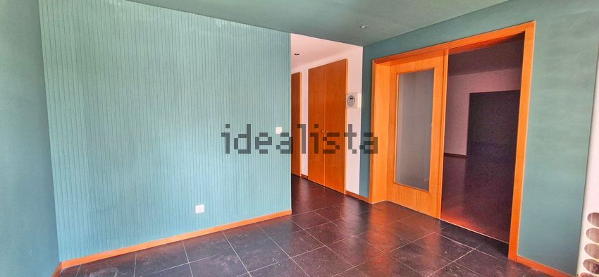 Moradia T5 à venda em Sintra (Santa Maria e São Miguel, São Martinho e São Pedro de Penaferrim), Sintra — foto 7