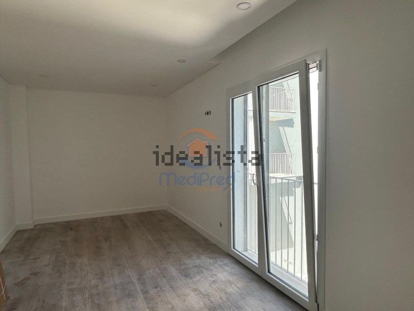 Apartamento T3 à venda em Ramada e Caneças, Odivelas — foto 40