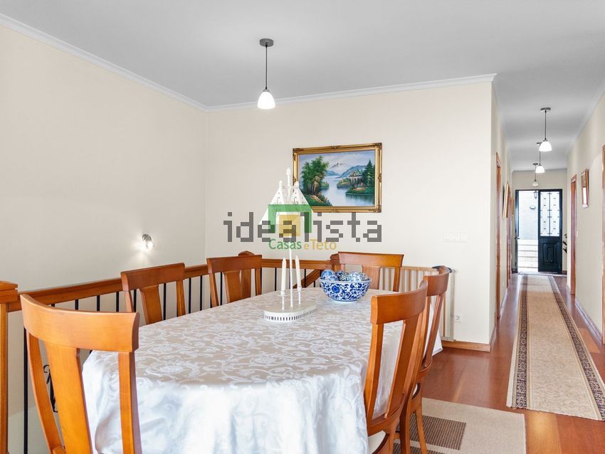 Moradia T3 à venda em Santo António, Funchal — foto 6