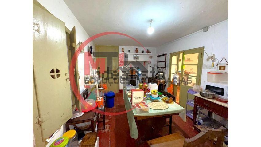Moradia T6+ à venda em Évora Monte (Santa Maria), Estremoz — foto 38
