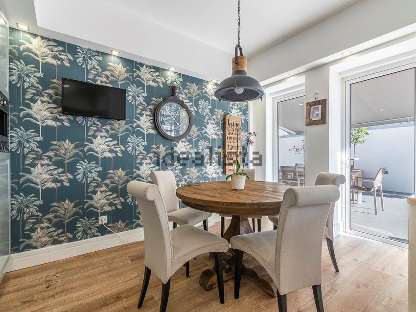 Moradia T6+ à venda em Areeiro, Lisboa — foto 18