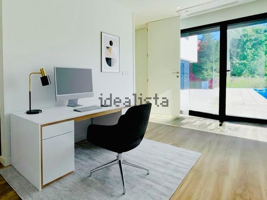 Moradia T5 à venda em Gualtar, Braga — foto 40