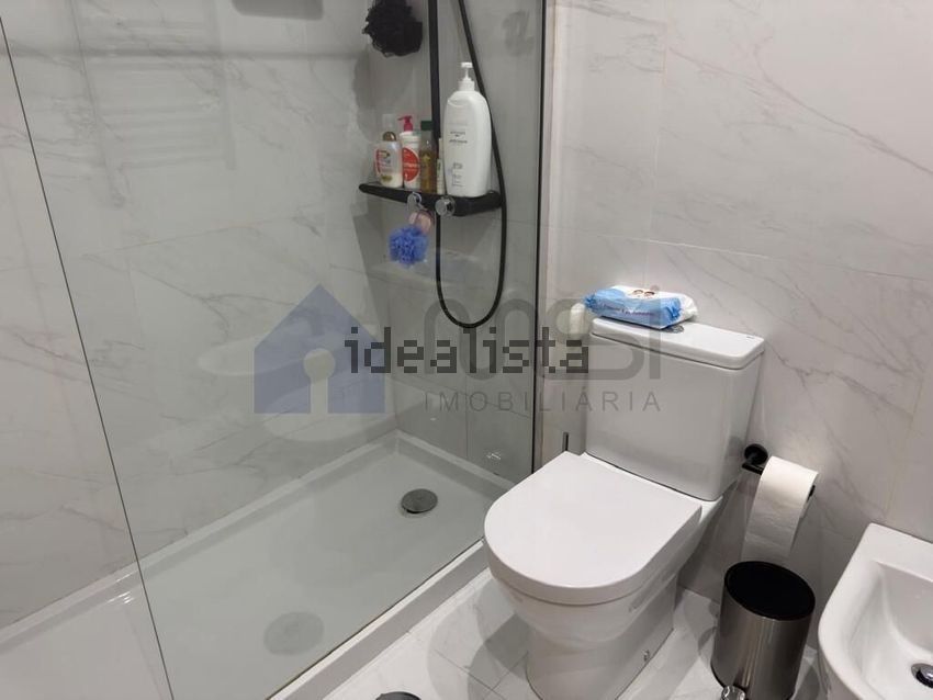 Moradia T3 à venda em Guifões, Matosinhos — foto 32