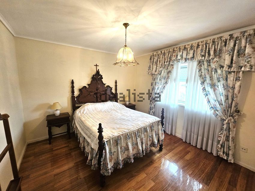 Apartamento T5 à venda em Anta, Espinho — foto 21