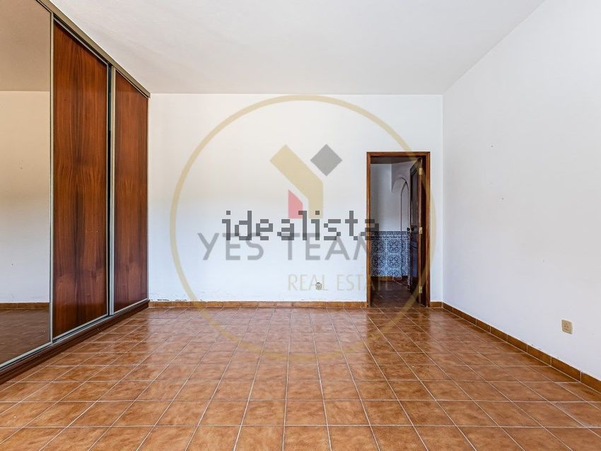 Moradia T2 à venda em Azinhal, Castro Marim — foto 20