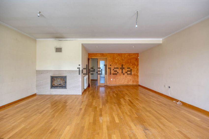 Moradia T4 à venda em Milheirós, Maia — foto 7