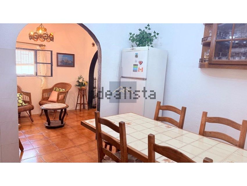 Moradia T6+ à venda em Santa Iria de Azoia, São João da Talha e Bobadela, Loures — foto 14