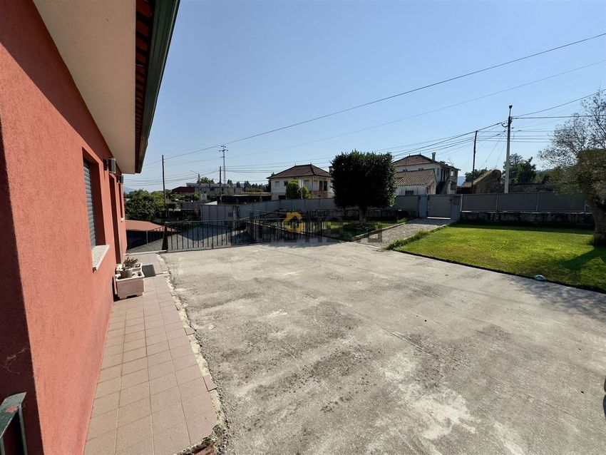 Moradia T3 à venda em Prozelo, Arcos de Valdevez — foto 16