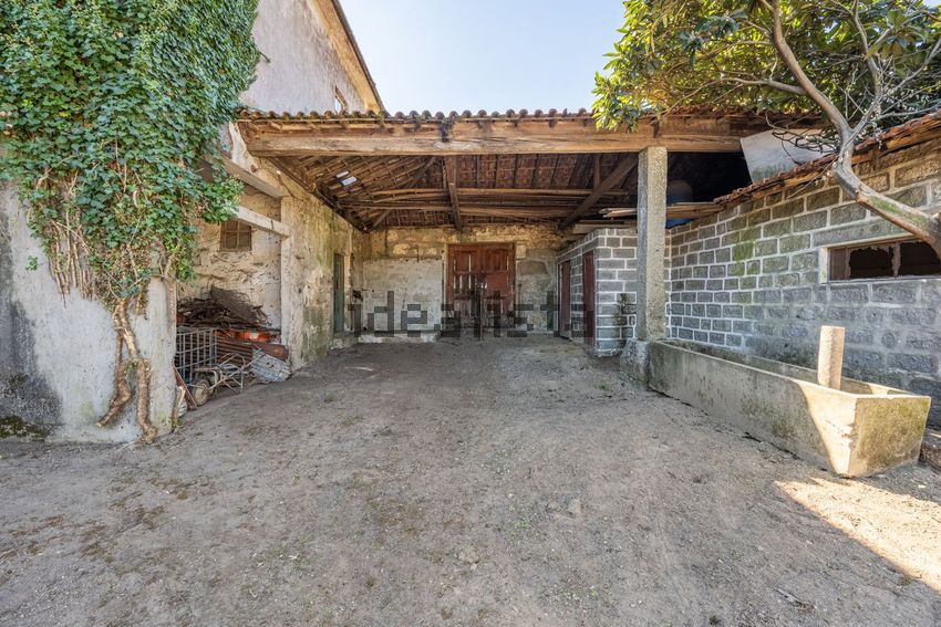Moradia T6+ à venda em Vale (São Cosme), Telhado e Portela, Vila Nova de Famalicão — foto 28