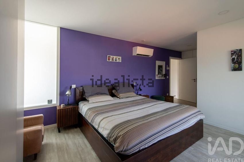 Moradia T4 à venda em Borbela e Lamas de Olo, Vila Real — foto 19