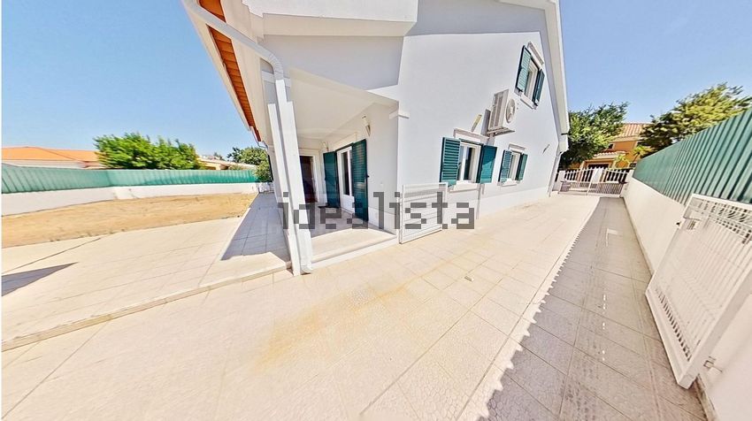 Moradia T5 à venda em Azeitão (São Lourenço e São Simão), Setúbal — foto 12