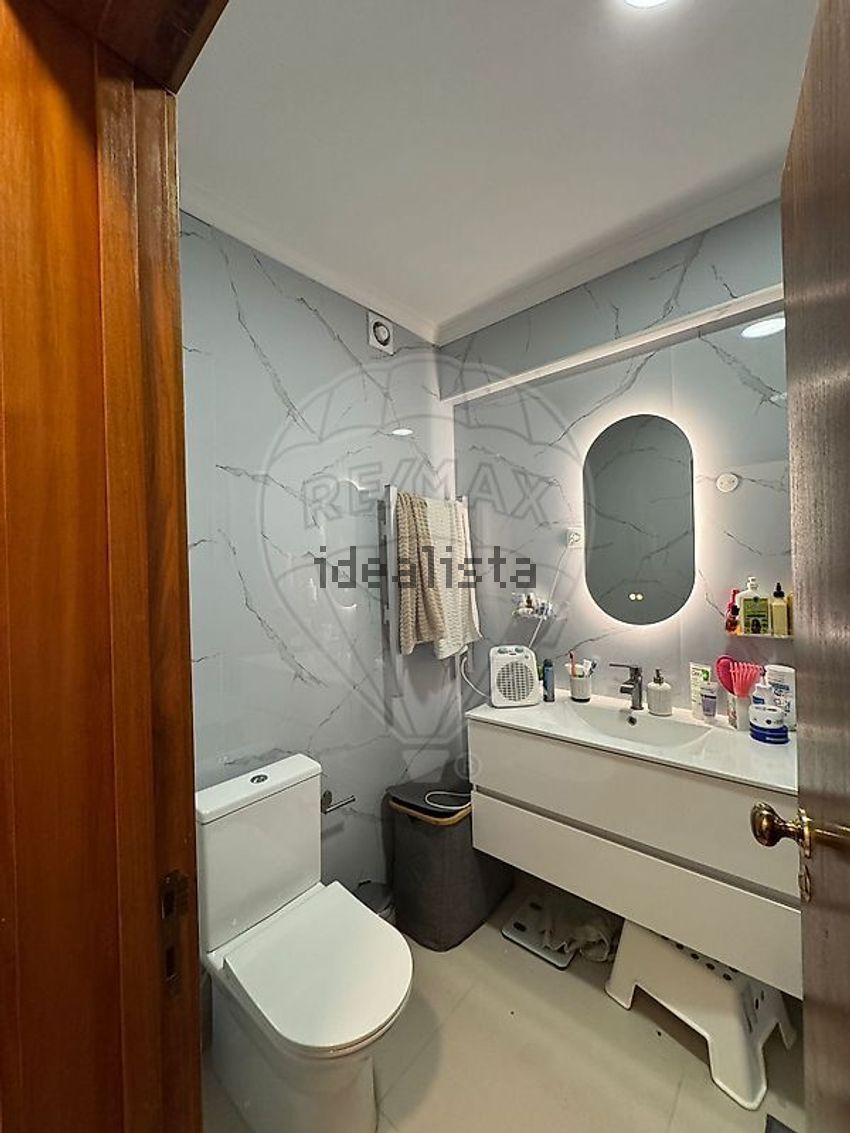 Apartamento T3 à venda em Esgueira, Aveiro — foto 4