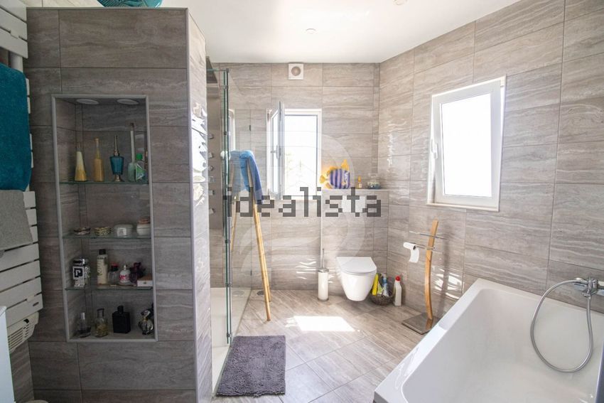 Moradia T3 à venda em Algoz, Silves — foto 29