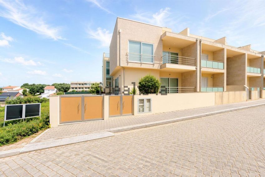 Moradia T4 à venda em Madalena, Vila Nova de Gaia — foto 39