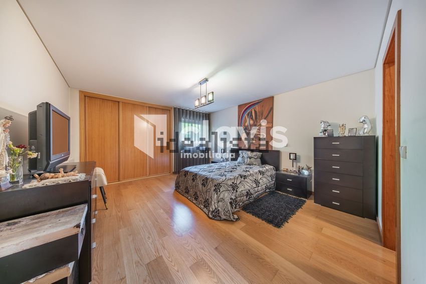 Apartamento T2 à venda em Costa, Guimarães — foto 12