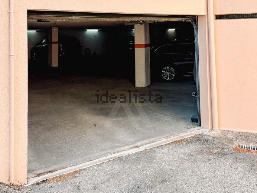 Apartamento T2 à venda em Cascais e Estoril, Cascais — foto 29