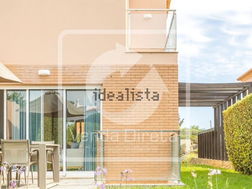 Moradia T3 à venda em Lagoa e Carvoeiro, Lagoa — foto 4
