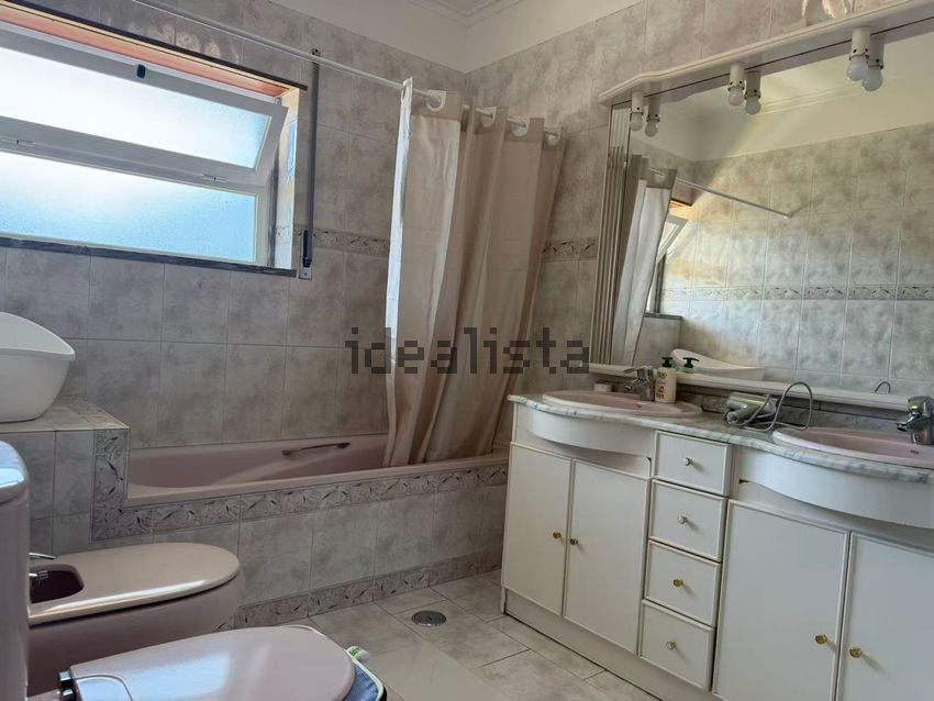 Moradia T4 à venda em Alcabideche, Cascais — foto 21