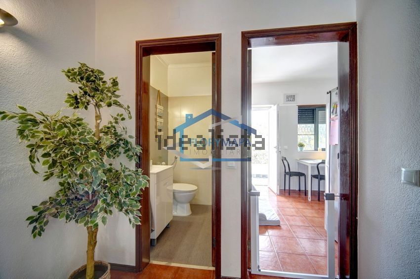 Moradia T3 à venda em Cascais e Estoril, Cascais — foto 10